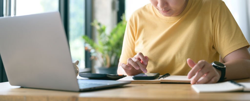 Featured image for “Quality Builds Within Budget”