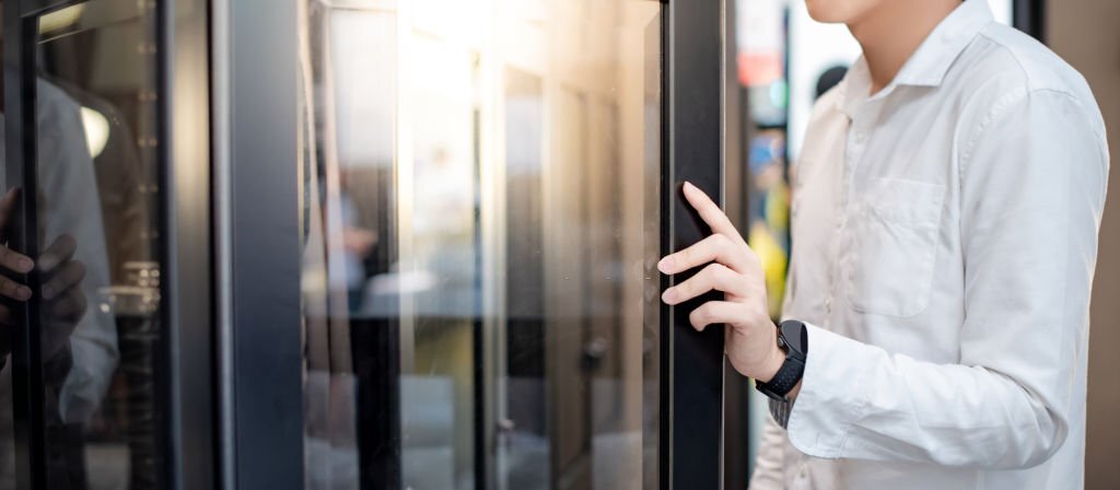 Featured image for “Doors & Windows”