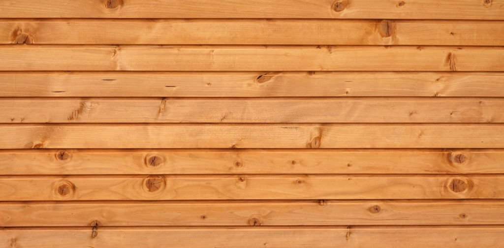 Featured image for “Millwork”