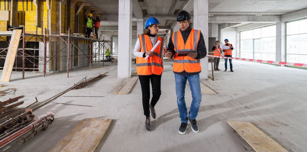 Featured image for “Second units”