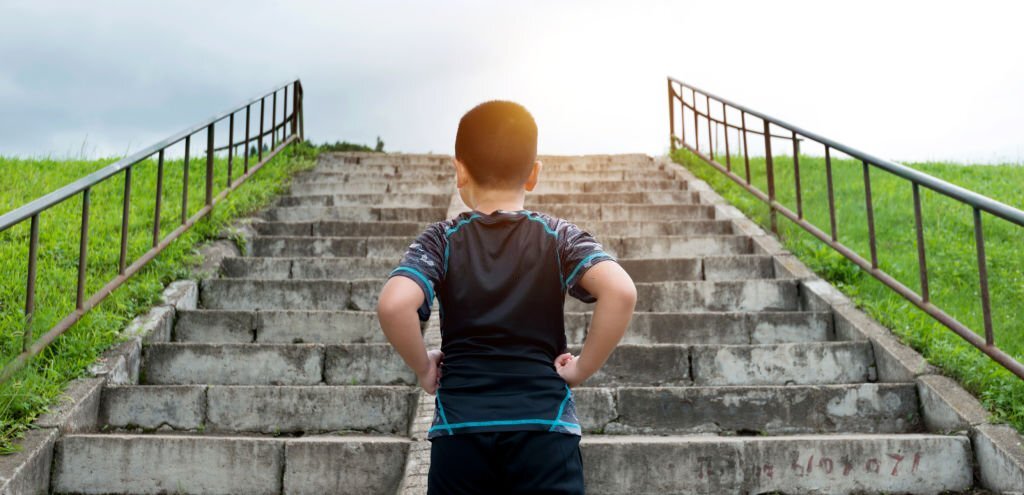 Featured image for “Hydraulic lifts/ elevators”