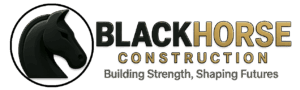 Blackhorse Construction